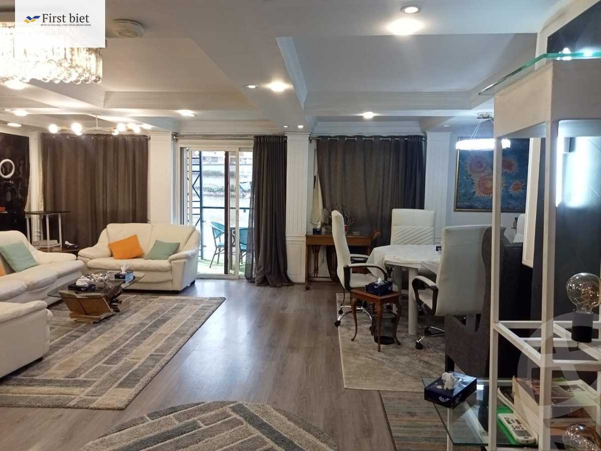 https://aqarmap.com.eg/ar/listing/5873068-for-sale-cairo-al-zamalek-elgabalaya