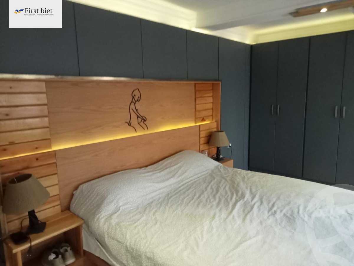 https://aqarmap.com.eg/ar/listing/5873068-for-sale-cairo-al-zamalek-elgabalaya