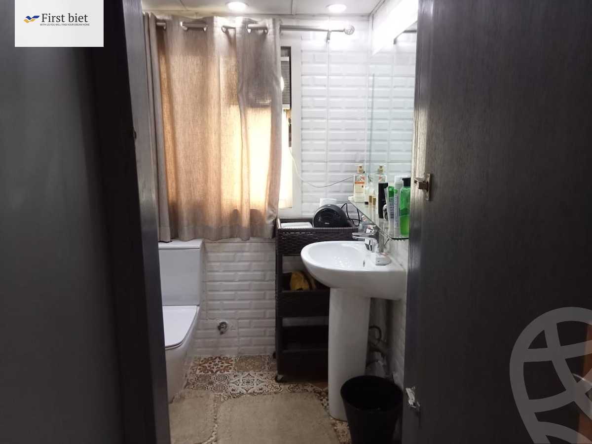 https://aqarmap.com.eg/ar/listing/5873068-for-sale-cairo-al-zamalek-elgabalaya