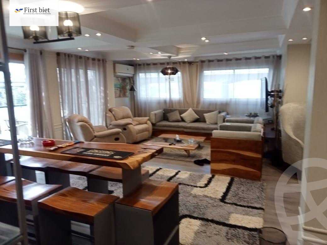 https://aqarmap.com.eg/ar/listing/5873068-for-sale-cairo-al-zamalek-elgabalaya