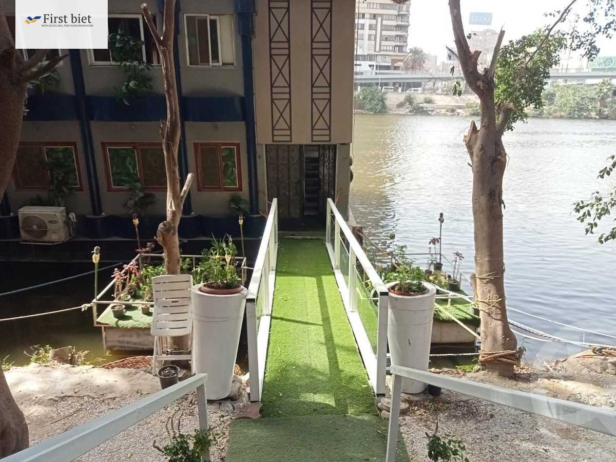 https://aqarmap.com.eg/ar/listing/5873068-for-sale-cairo-al-zamalek-elgabalaya