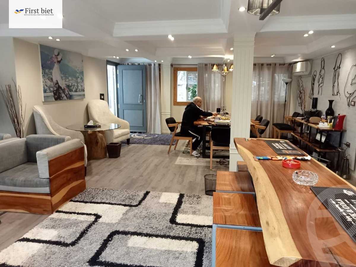https://aqarmap.com.eg/ar/listing/5873068-for-sale-cairo-al-zamalek-elgabalaya