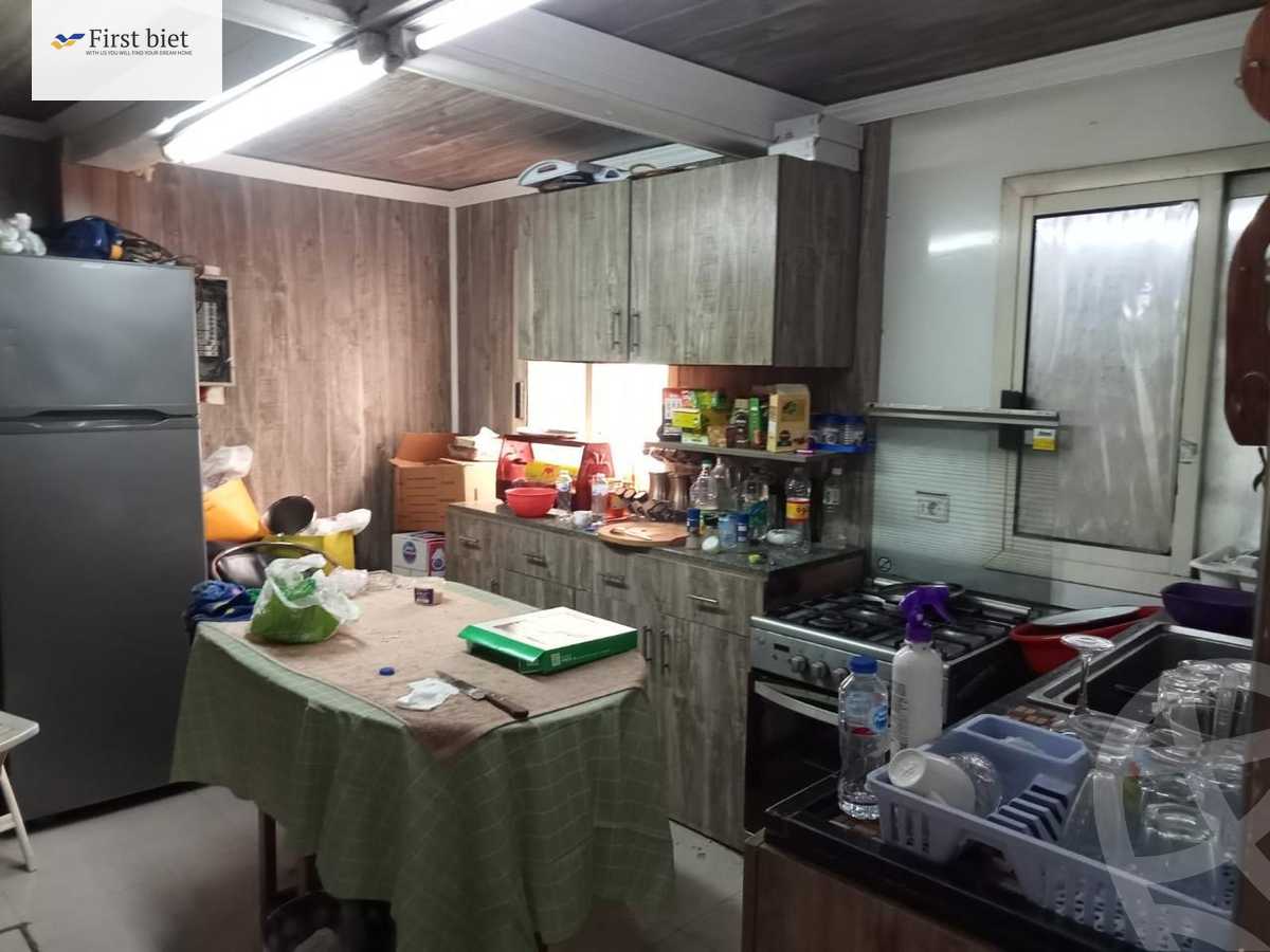 https://aqarmap.com.eg/ar/listing/5873068-for-sale-cairo-al-zamalek-elgabalaya