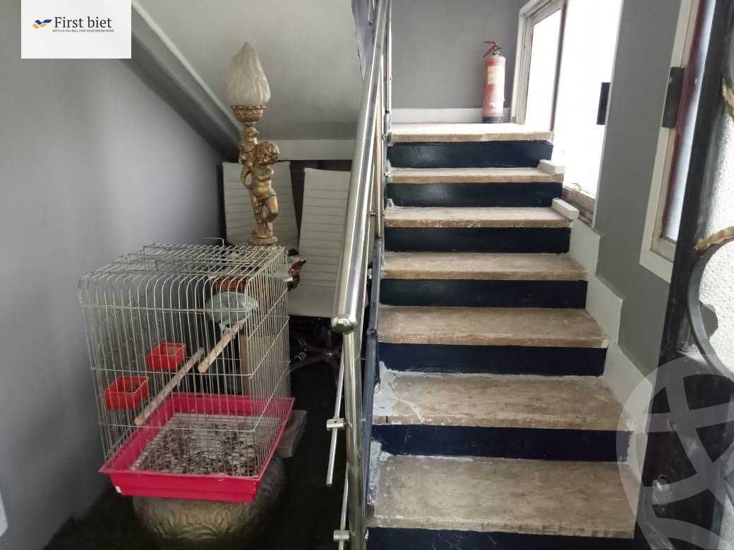 https://aqarmap.com.eg/ar/listing/5873068-for-sale-cairo-al-zamalek-elgabalaya
