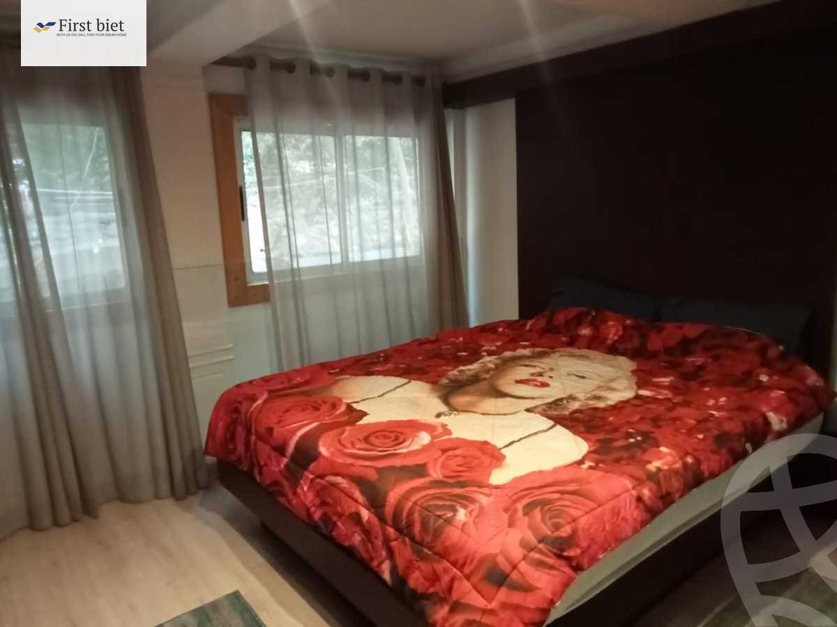 https://aqarmap.com.eg/ar/listing/5873068-for-sale-cairo-al-zamalek-elgabalaya