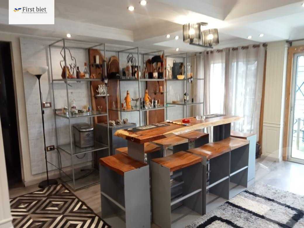 https://aqarmap.com.eg/ar/listing/5873068-for-sale-cairo-al-zamalek-elgabalaya
