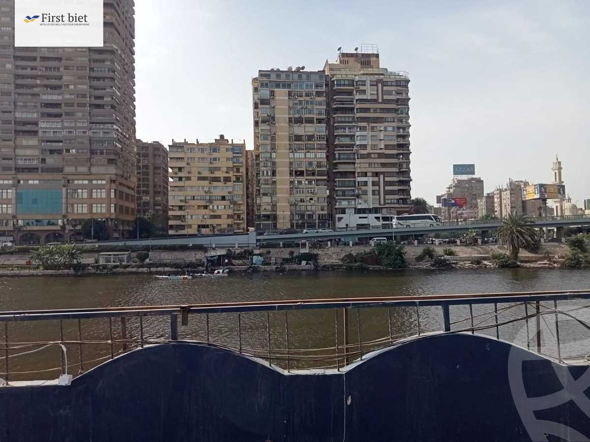 https://aqarmap.com.eg/ar/listing/5873068-for-sale-cairo-al-zamalek-elgabalaya