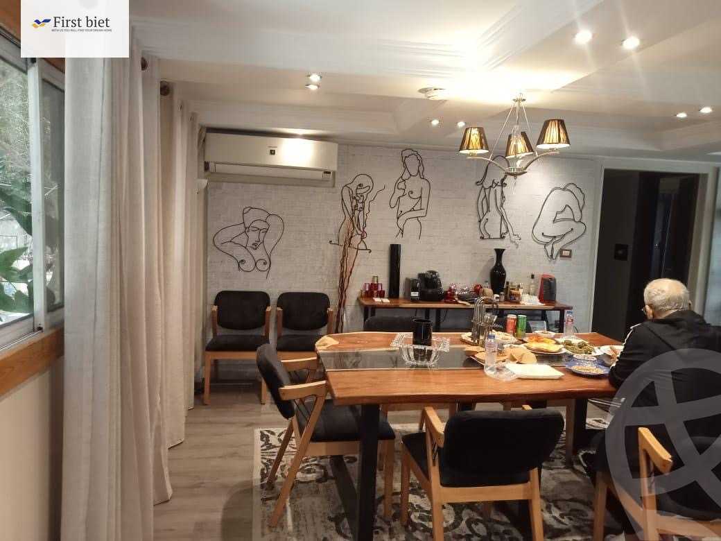 https://aqarmap.com.eg/ar/listing/5873068-for-sale-cairo-al-zamalek-elgabalaya