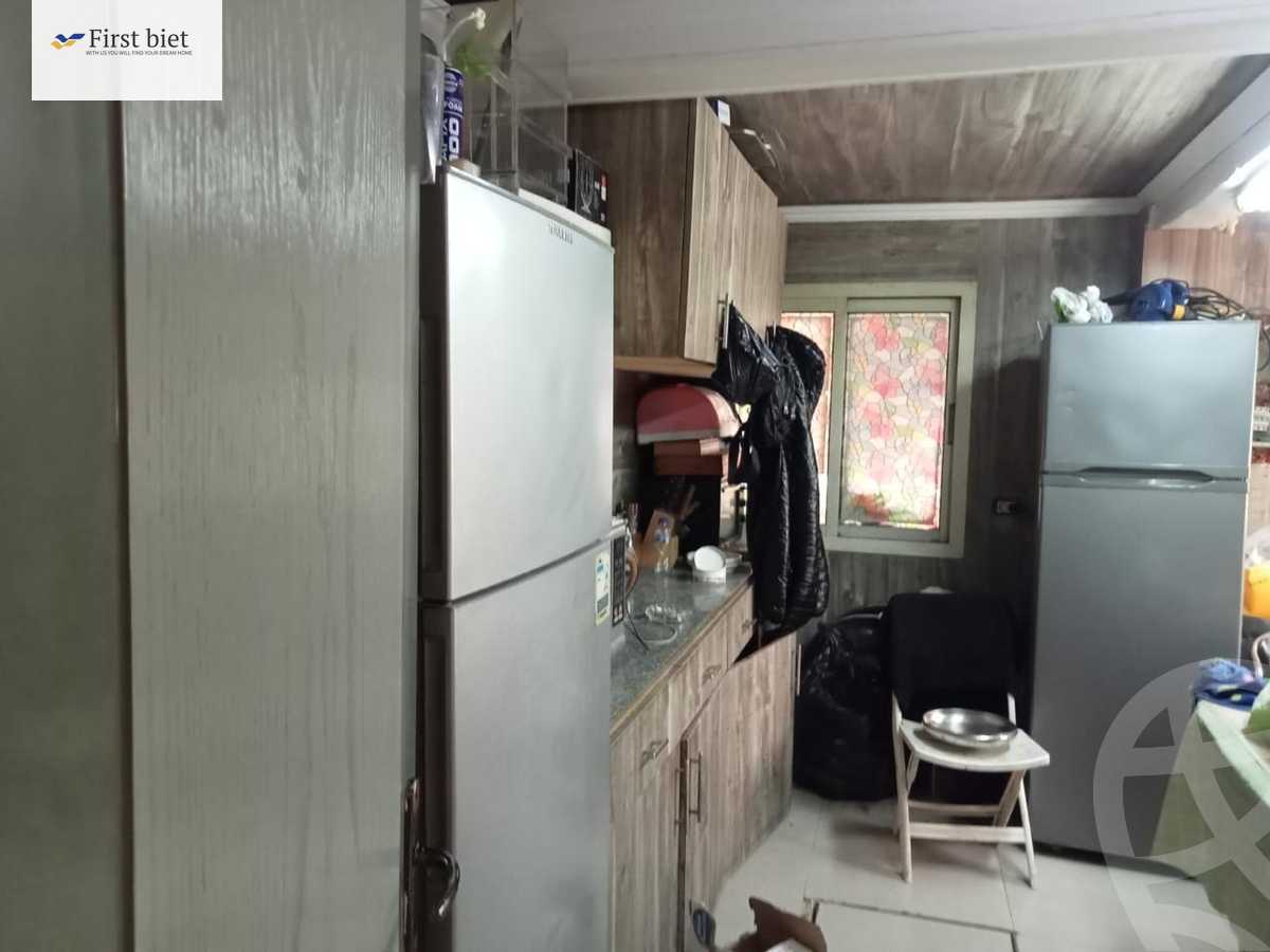 https://aqarmap.com.eg/ar/listing/5873068-for-sale-cairo-al-zamalek-elgabalaya
