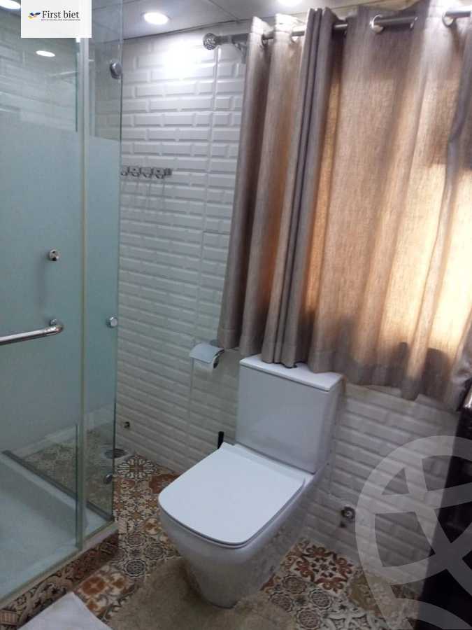 https://aqarmap.com.eg/ar/listing/5873068-for-sale-cairo-al-zamalek-elgabalaya