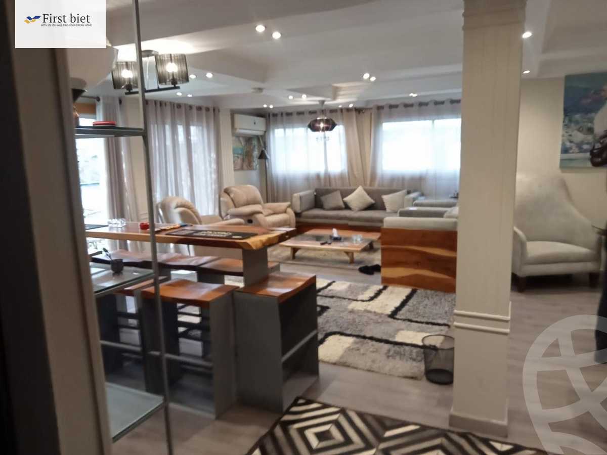 https://aqarmap.com.eg/ar/listing/5873068-for-sale-cairo-al-zamalek-elgabalaya