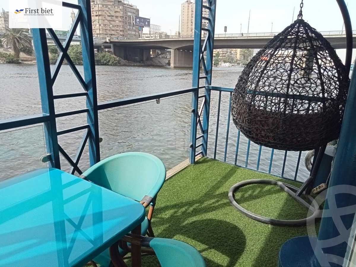 https://aqarmap.com.eg/ar/listing/5873068-for-sale-cairo-al-zamalek-elgabalaya