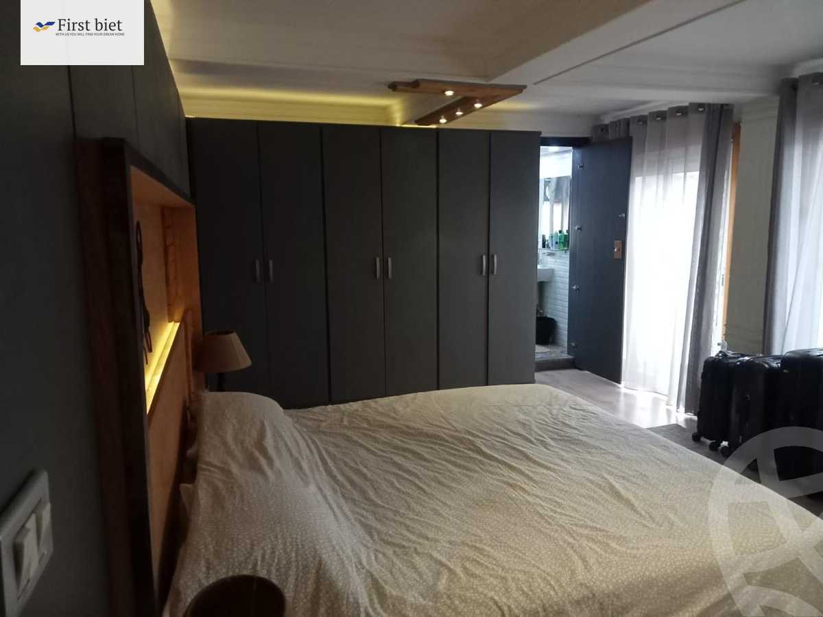https://aqarmap.com.eg/ar/listing/5873068-for-sale-cairo-al-zamalek-elgabalaya