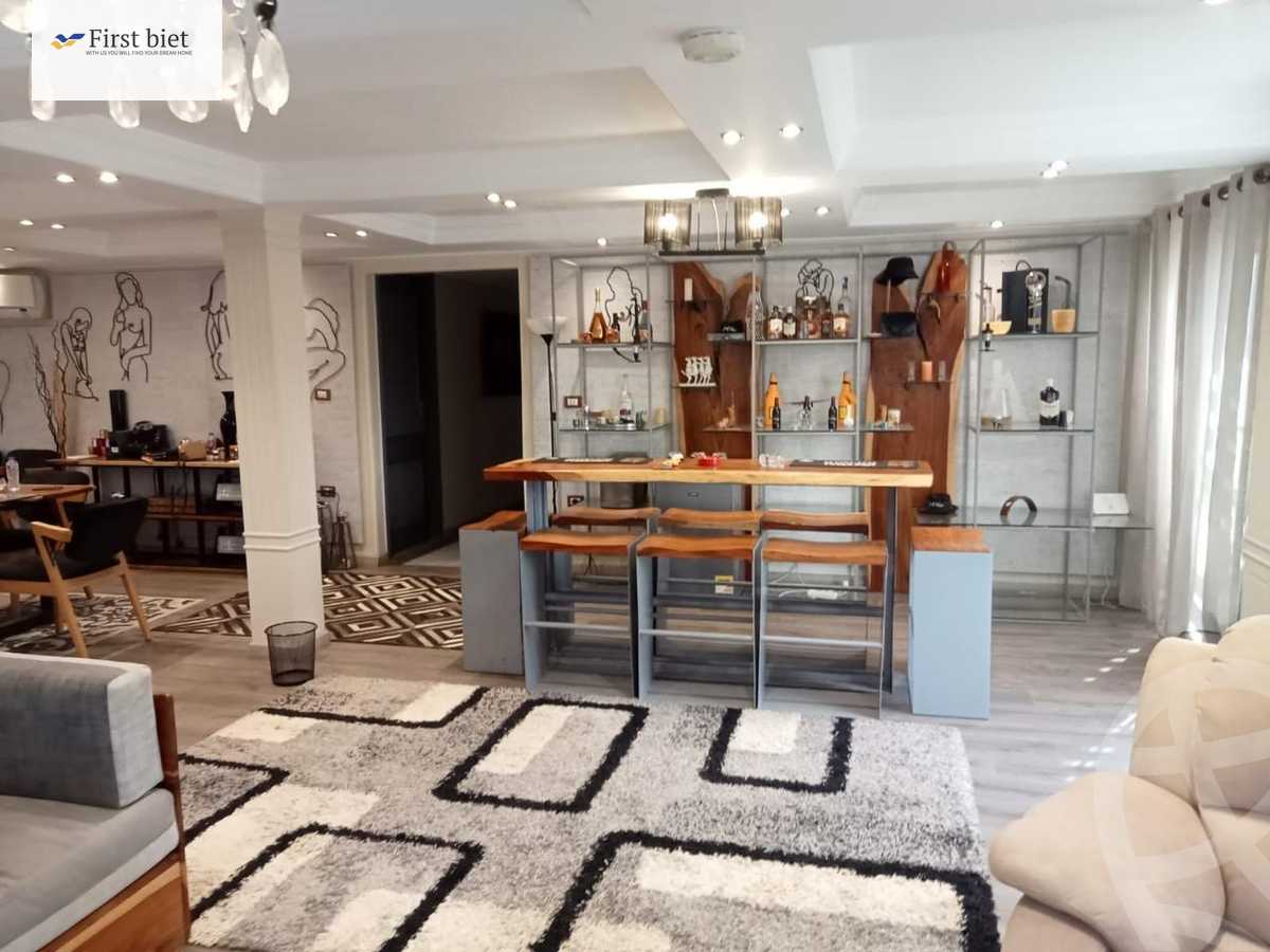 https://aqarmap.com.eg/ar/listing/5873068-for-sale-cairo-al-zamalek-elgabalaya