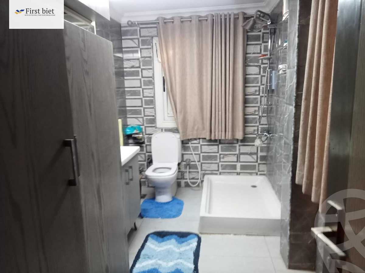 https://aqarmap.com.eg/ar/listing/5873068-for-sale-cairo-al-zamalek-elgabalaya
