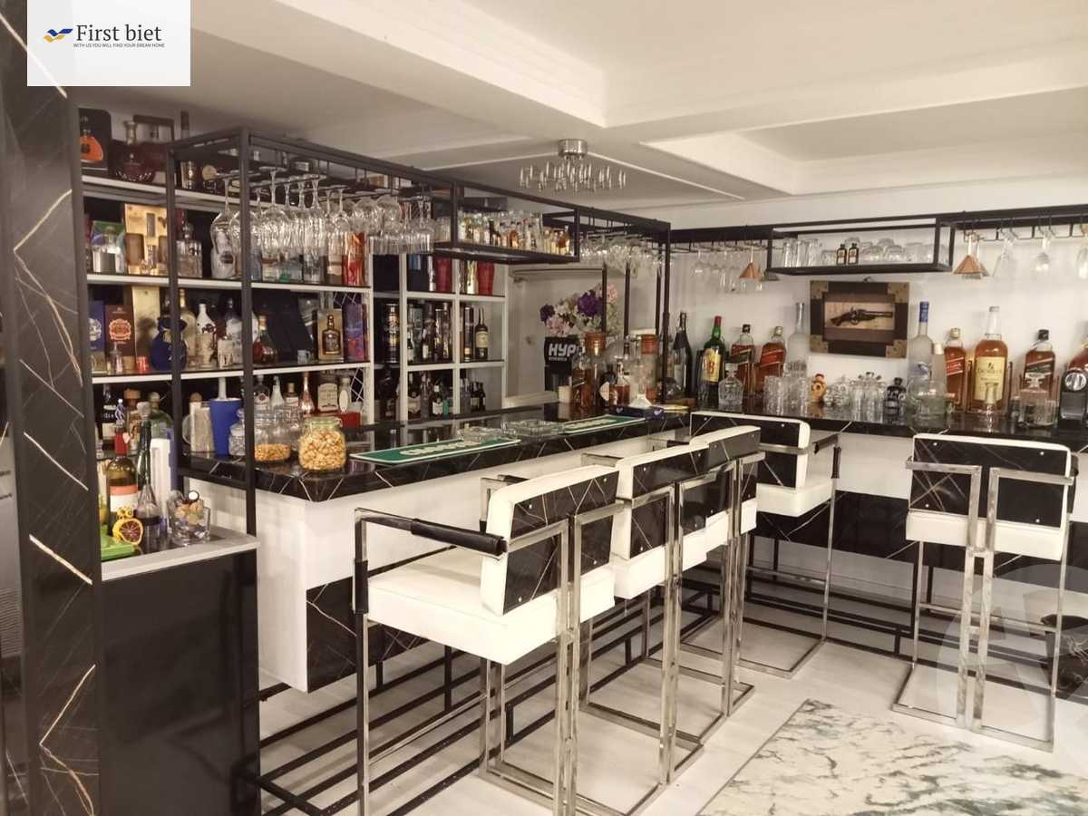 https://aqarmap.com.eg/ar/listing/5873068-for-sale-cairo-al-zamalek-elgabalaya