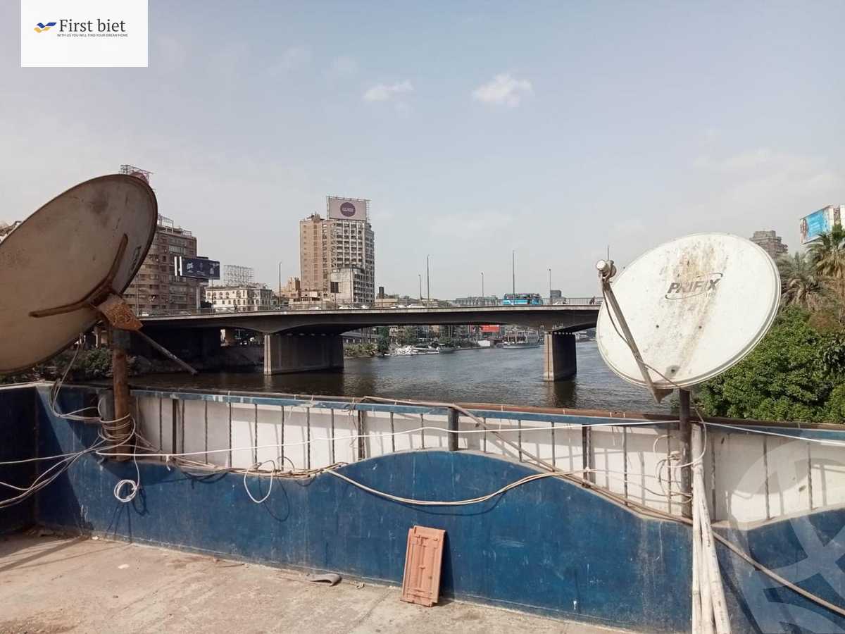 https://aqarmap.com.eg/ar/listing/5873068-for-sale-cairo-al-zamalek-elgabalaya
