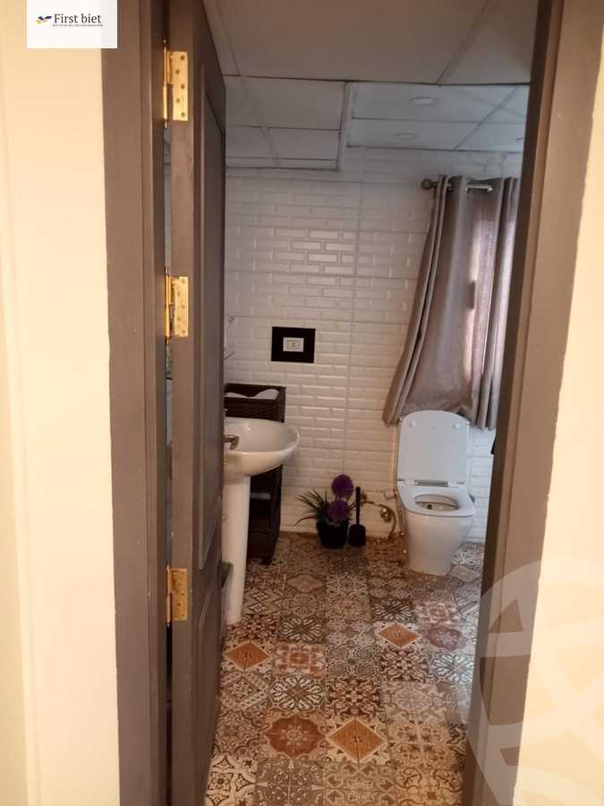 https://aqarmap.com.eg/ar/listing/5873068-for-sale-cairo-al-zamalek-elgabalaya