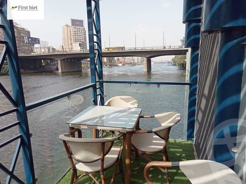 https://aqarmap.com.eg/ar/listing/5873068-for-sale-cairo-al-zamalek-elgabalaya