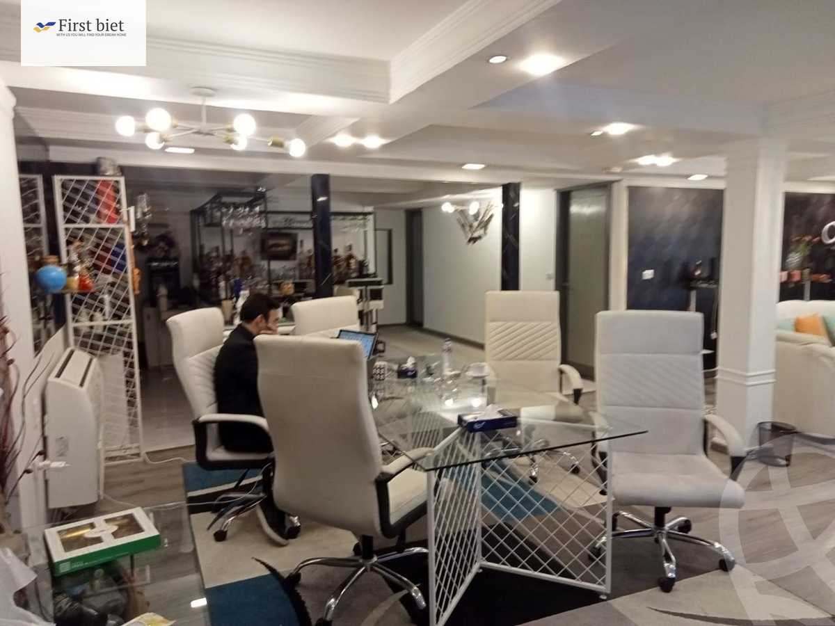 https://aqarmap.com.eg/ar/listing/5873068-for-sale-cairo-al-zamalek-elgabalaya