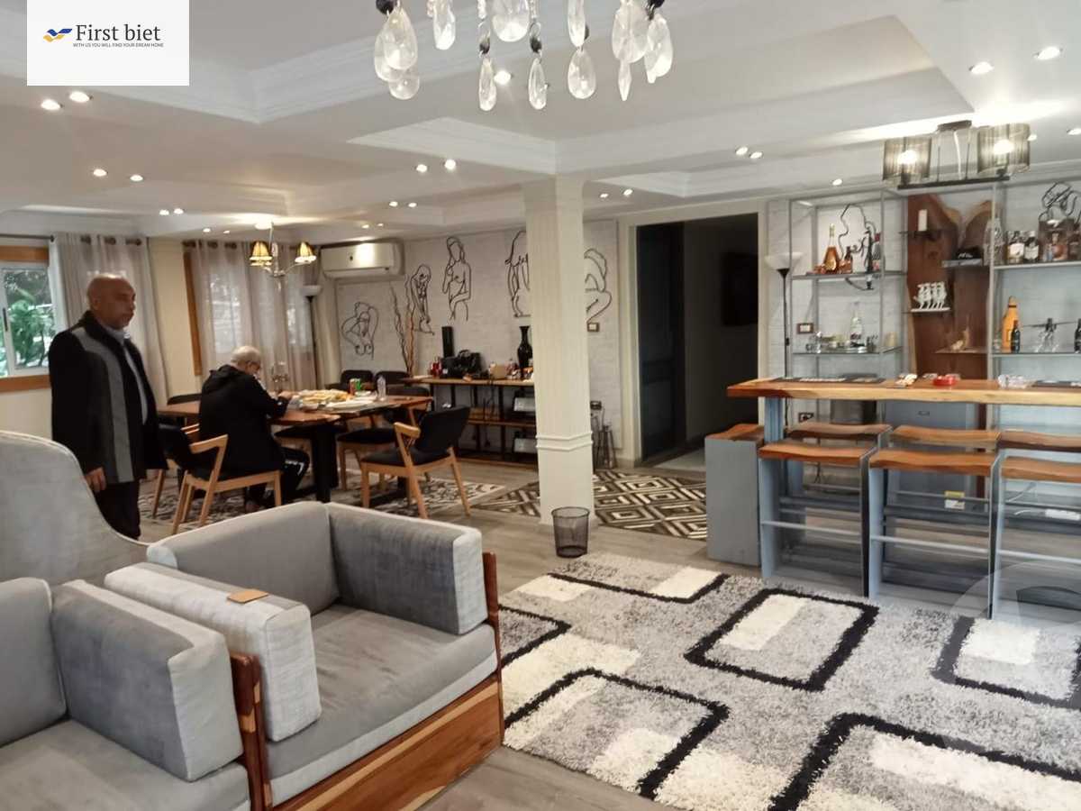 https://aqarmap.com.eg/ar/listing/5873068-for-sale-cairo-al-zamalek-elgabalaya