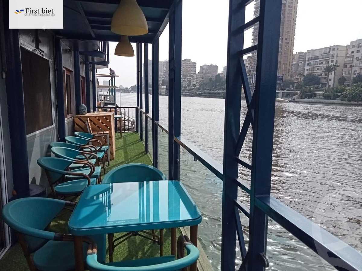 https://aqarmap.com.eg/ar/listing/5873068-for-sale-cairo-al-zamalek-elgabalaya