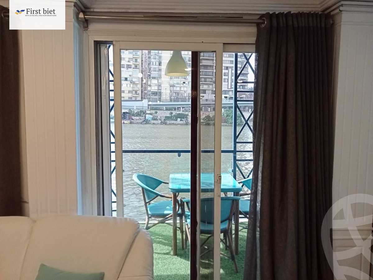 https://aqarmap.com.eg/ar/listing/5873068-for-sale-cairo-al-zamalek-elgabalaya