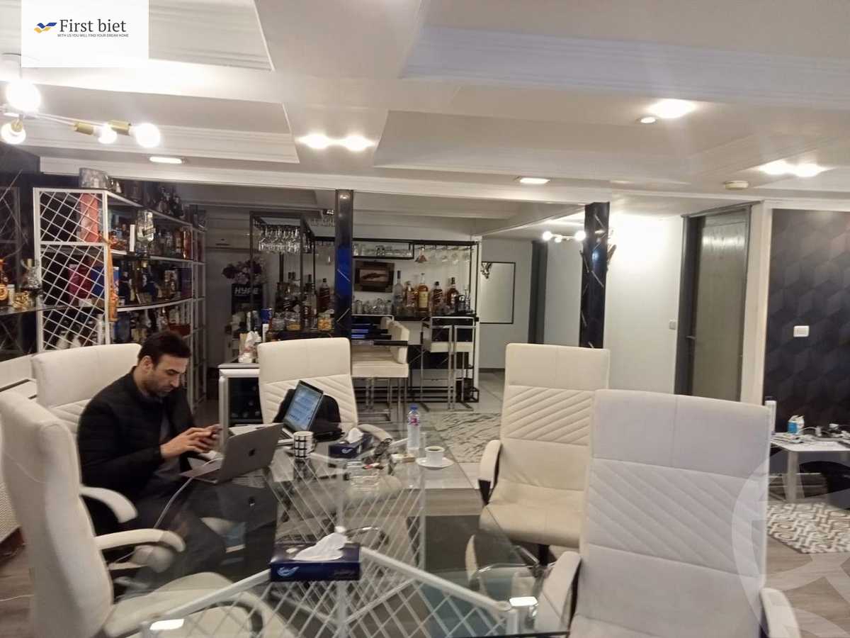 https://aqarmap.com.eg/ar/listing/5873068-for-sale-cairo-al-zamalek-elgabalaya