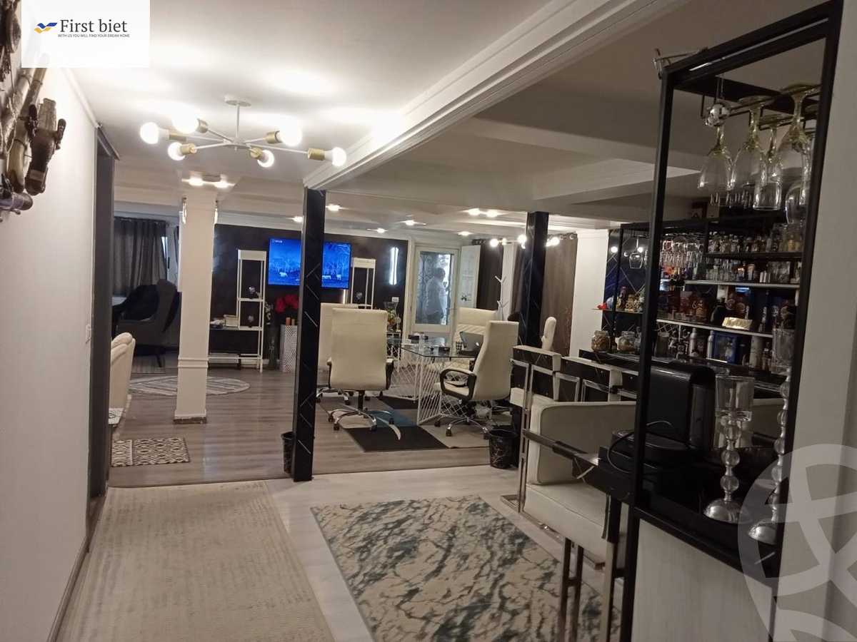 https://aqarmap.com.eg/ar/listing/5873068-for-sale-cairo-al-zamalek-elgabalaya
