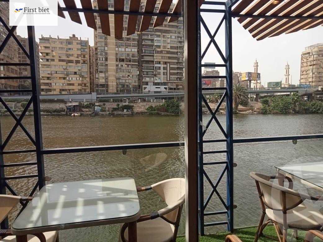 https://aqarmap.com.eg/ar/listing/5873068-for-sale-cairo-al-zamalek-elgabalaya
