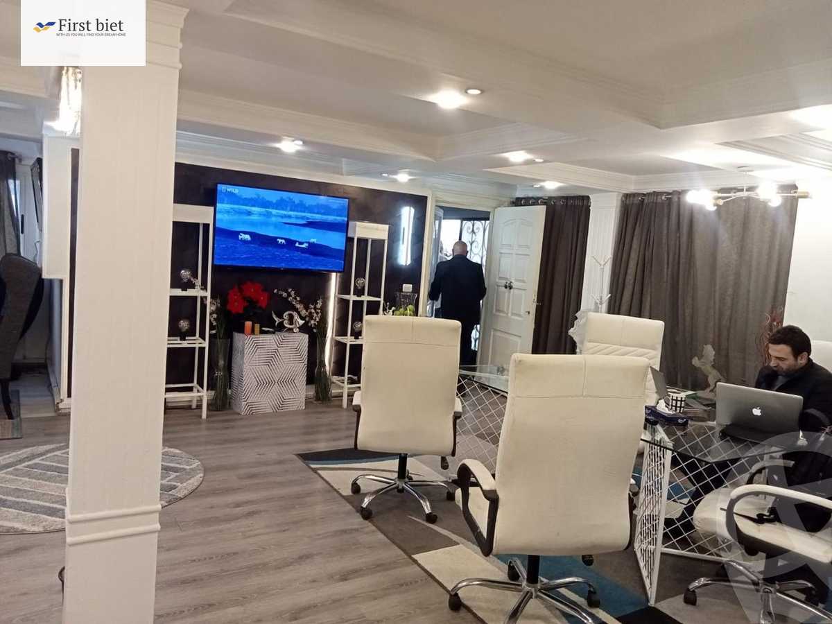 https://aqarmap.com.eg/ar/listing/5873068-for-sale-cairo-al-zamalek-elgabalaya