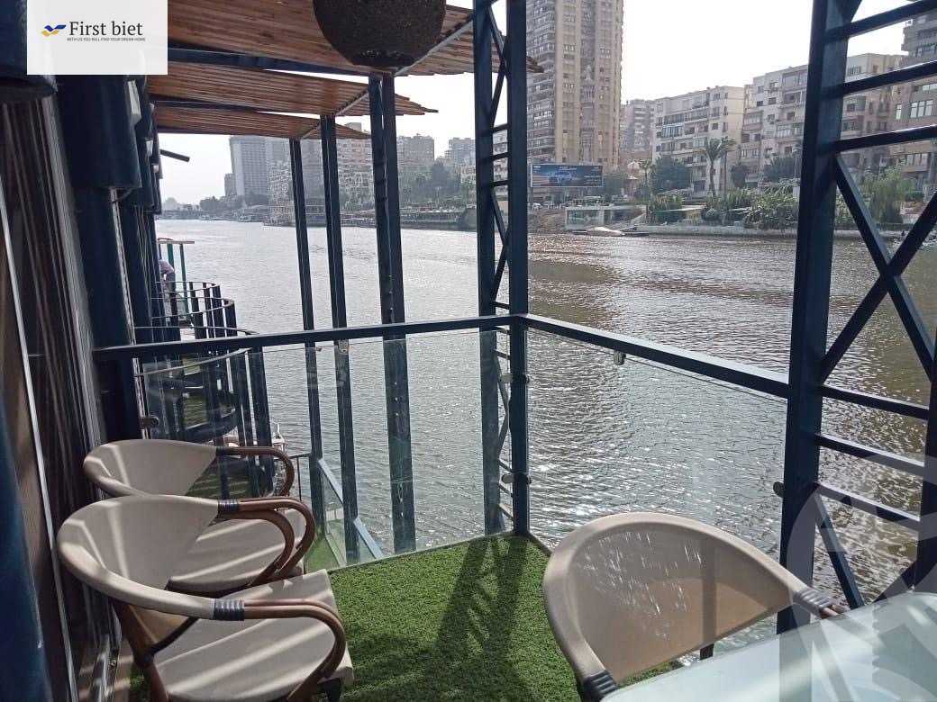 https://aqarmap.com.eg/ar/listing/5873068-for-sale-cairo-al-zamalek-elgabalaya