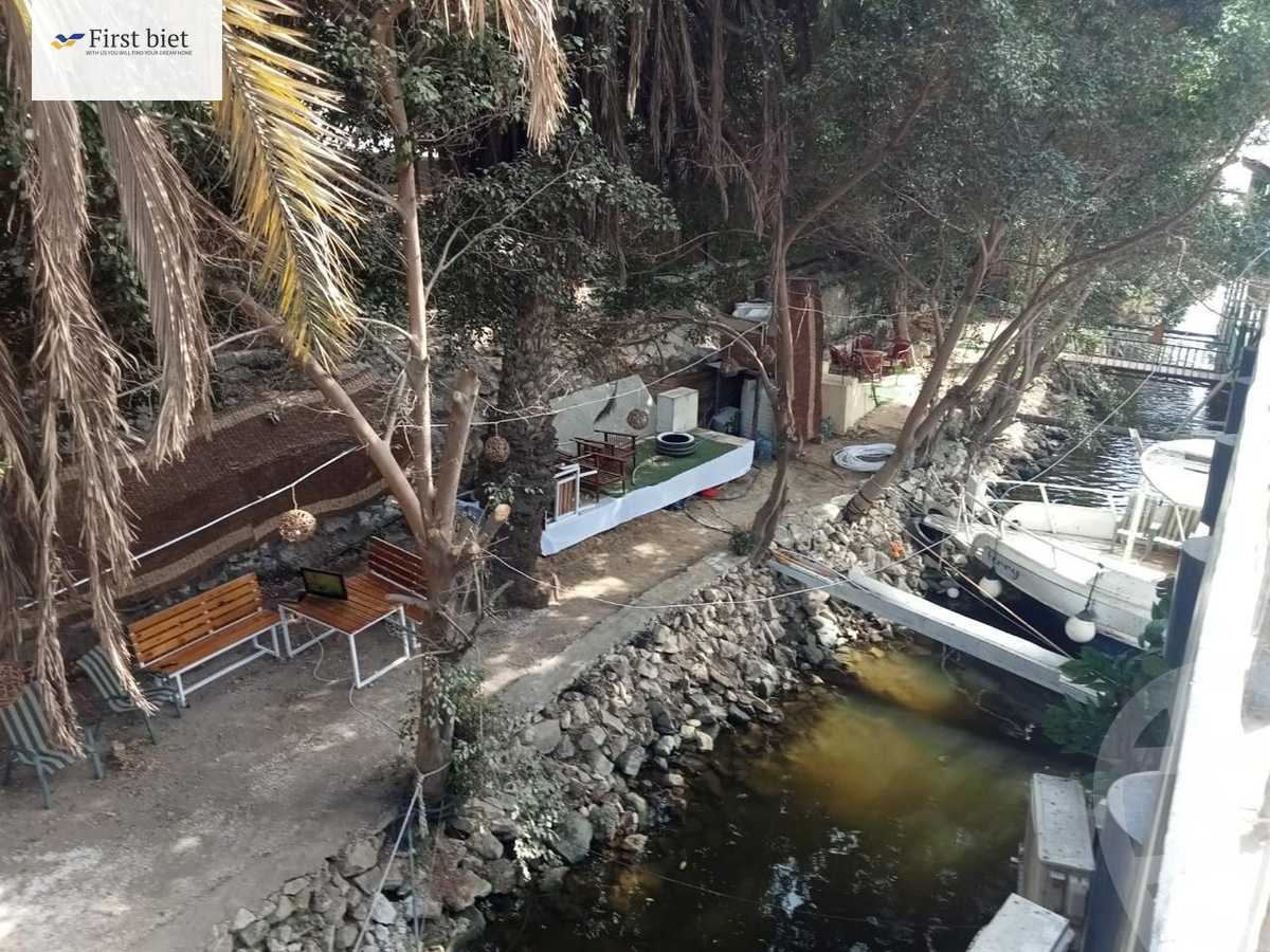 https://aqarmap.com.eg/ar/listing/5873068-for-sale-cairo-al-zamalek-elgabalaya