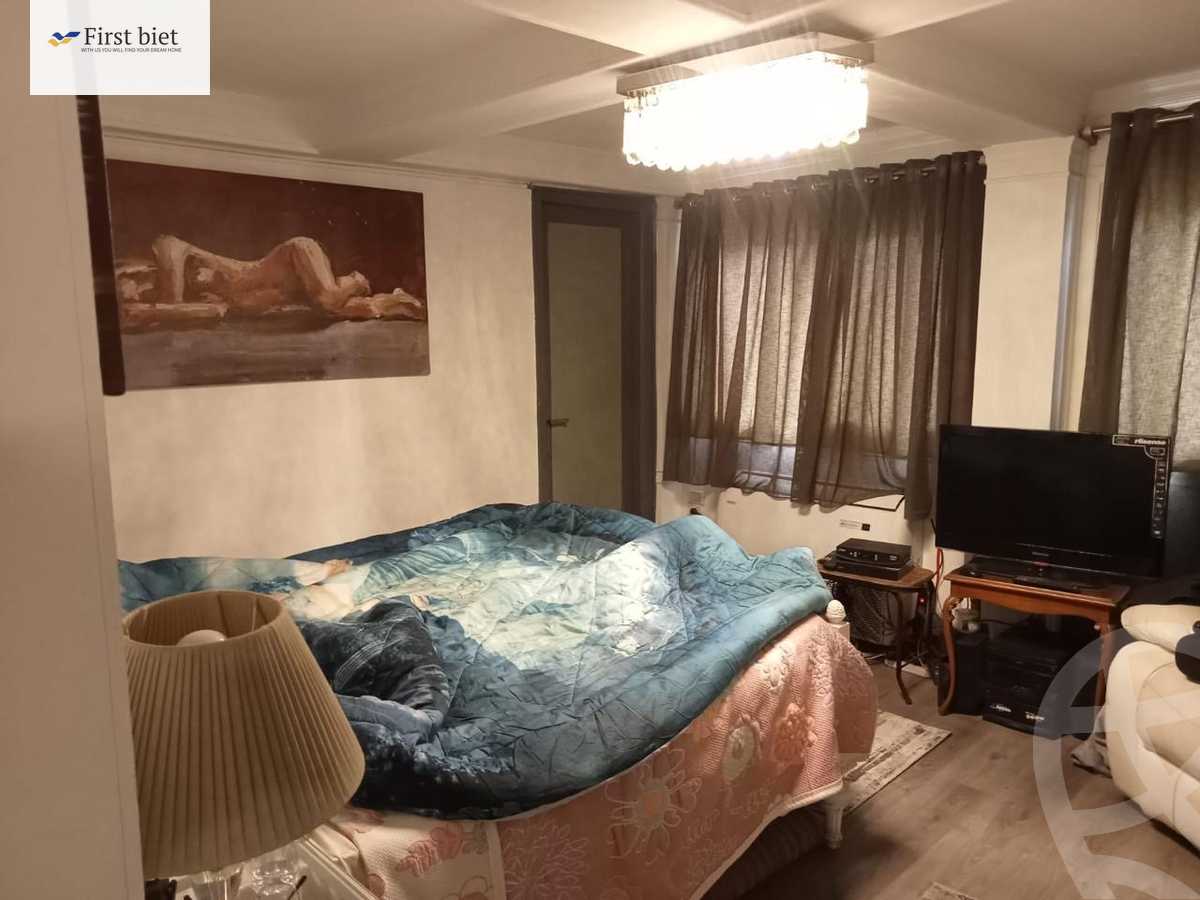 https://aqarmap.com.eg/ar/listing/5873068-for-sale-cairo-al-zamalek-elgabalaya