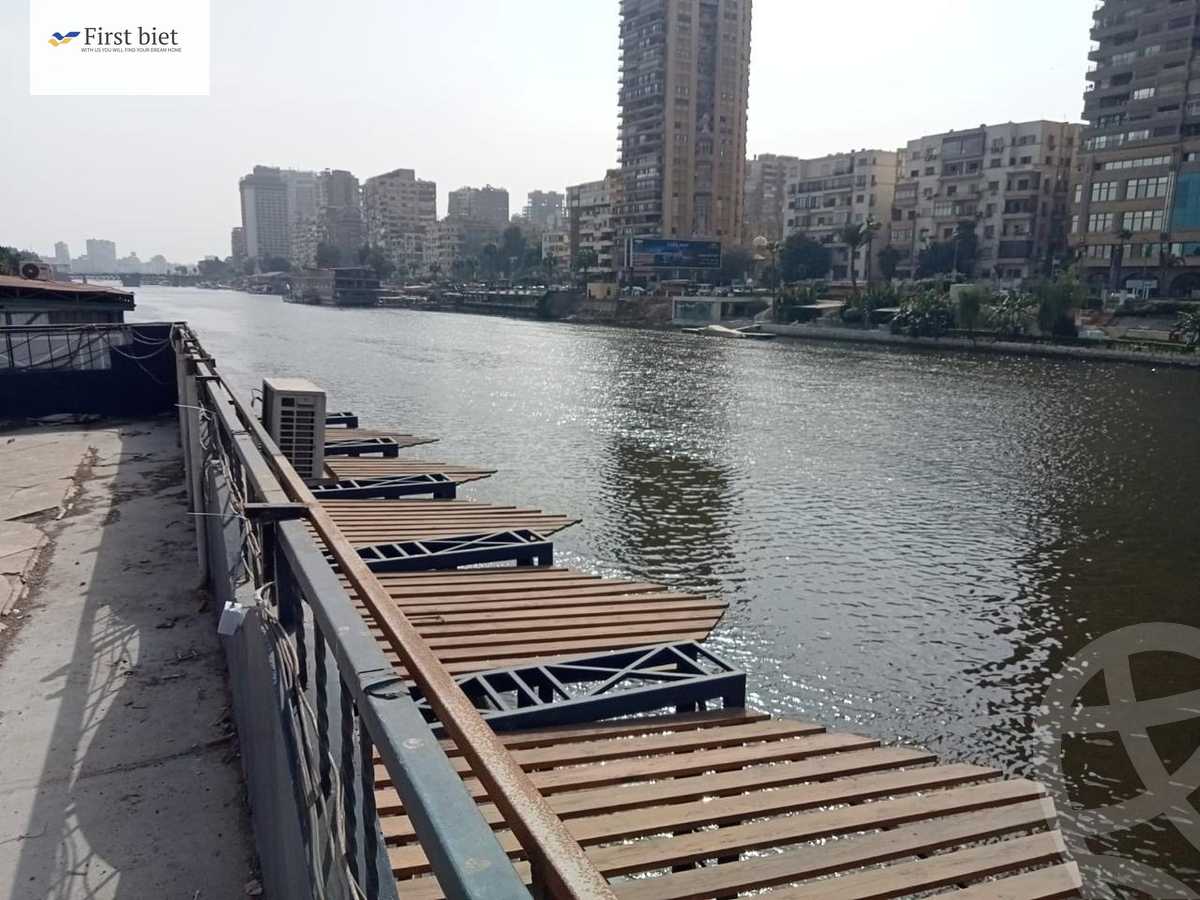 https://aqarmap.com.eg/ar/listing/5873068-for-sale-cairo-al-zamalek-elgabalaya