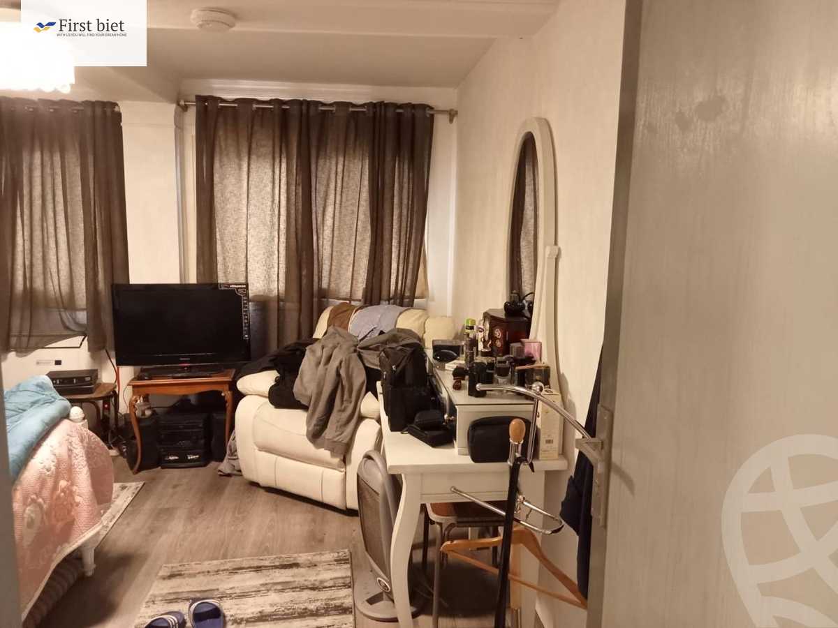 https://aqarmap.com.eg/ar/listing/5873068-for-sale-cairo-al-zamalek-elgabalaya
