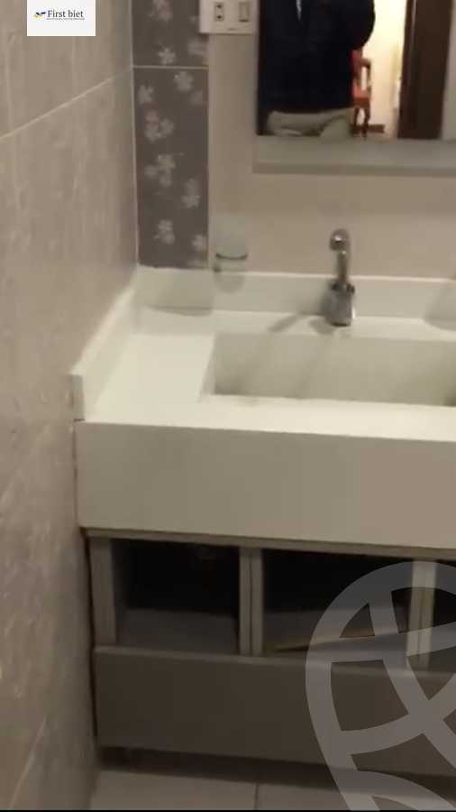 https://aqarmap.com.eg/en/listing/5877822-for-rent-cairo-al-zamalek-abou-el-feda