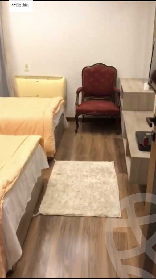https://aqarmap.com.eg/en/listing/5877822-for-rent-cairo-al-zamalek-abou-el-feda