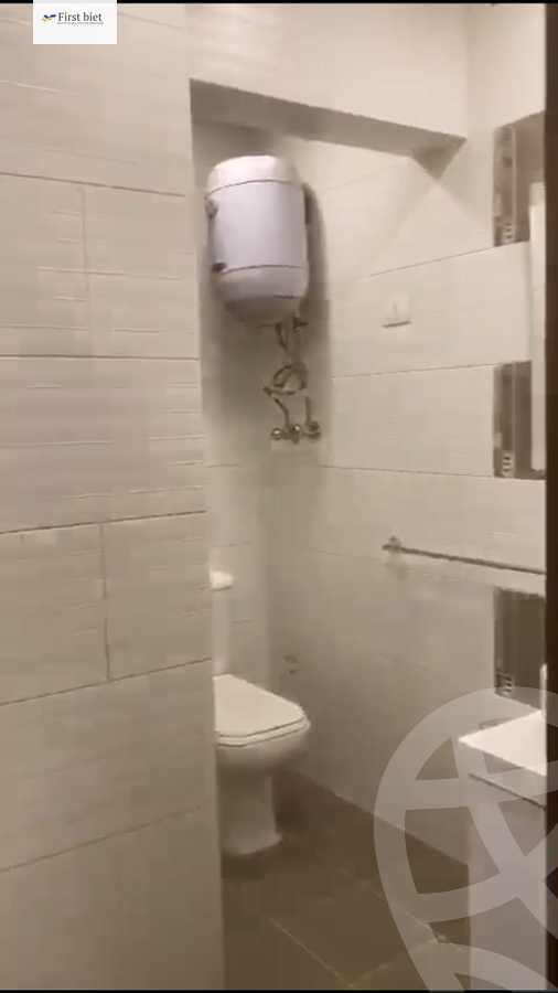 https://aqarmap.com.eg/en/listing/5877822-for-rent-cairo-al-zamalek-abou-el-feda