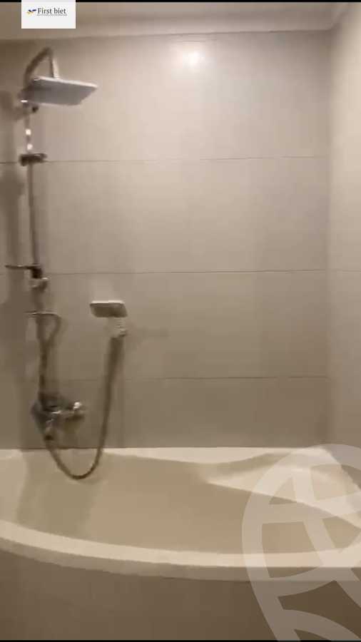 https://aqarmap.com.eg/en/listing/5877822-for-rent-cairo-al-zamalek-abou-el-feda