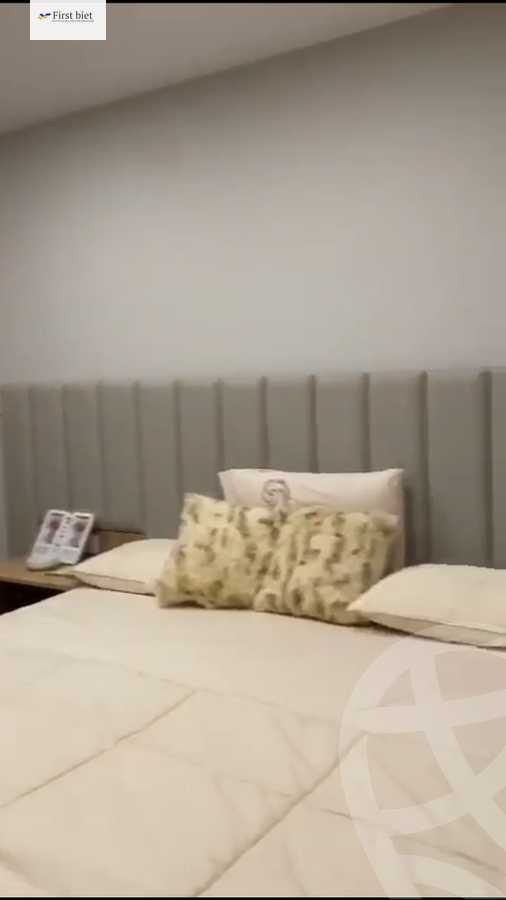 https://aqarmap.com.eg/en/listing/5877822-for-rent-cairo-al-zamalek-abou-el-feda
