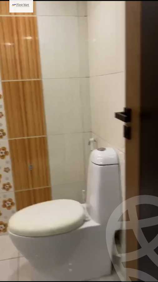 https://aqarmap.com.eg/en/listing/5877822-for-rent-cairo-al-zamalek-abou-el-feda