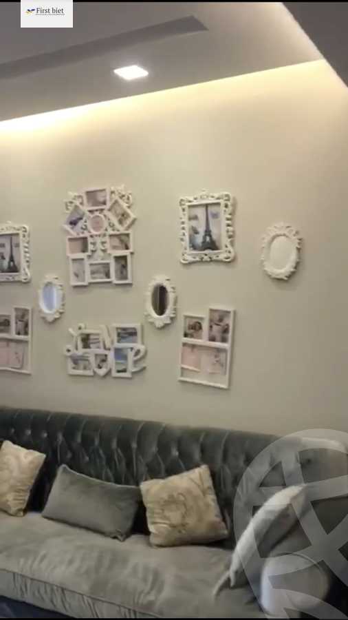 https://aqarmap.com.eg/en/listing/5877822-for-rent-cairo-al-zamalek-abou-el-feda
