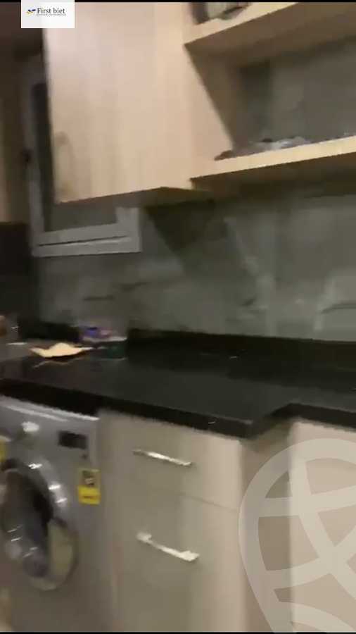 https://aqarmap.com.eg/en/listing/5877822-for-rent-cairo-al-zamalek-abou-el-feda