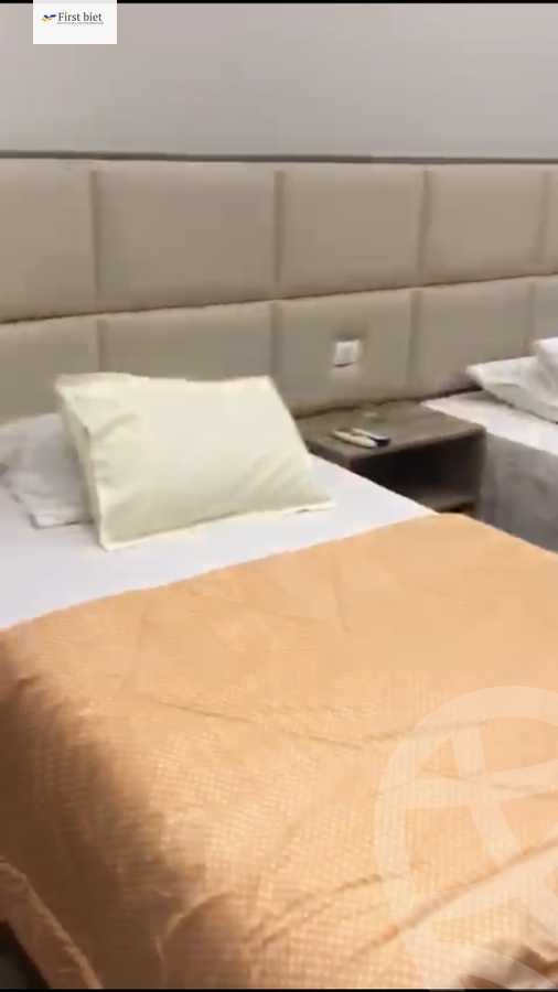 https://aqarmap.com.eg/en/listing/5877822-for-rent-cairo-al-zamalek-abou-el-feda