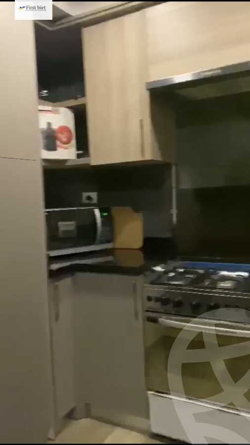 https://aqarmap.com.eg/en/listing/5877822-for-rent-cairo-al-zamalek-abou-el-feda