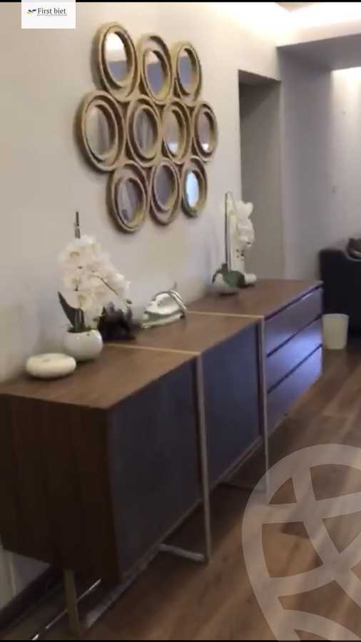 https://aqarmap.com.eg/en/listing/5877822-for-rent-cairo-al-zamalek-abou-el-feda