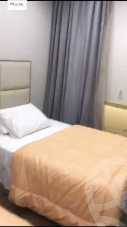 https://aqarmap.com.eg/en/listing/5877822-for-rent-cairo-al-zamalek-abou-el-feda