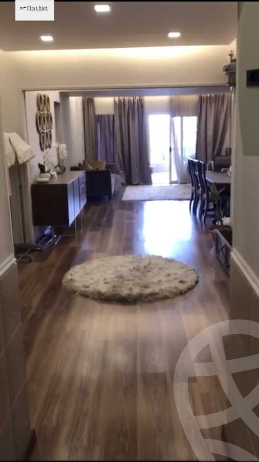 https://aqarmap.com.eg/en/listing/5877822-for-rent-cairo-al-zamalek-abou-el-feda