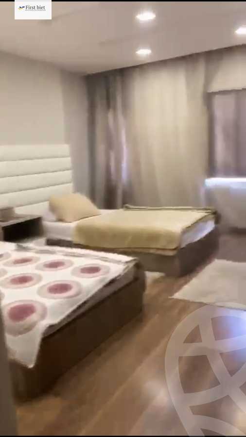 https://aqarmap.com.eg/en/listing/5877822-for-rent-cairo-al-zamalek-abou-el-feda